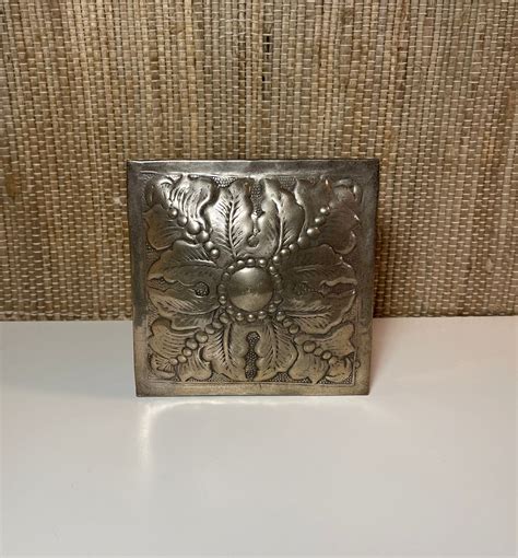 decorative steel box|decor boxes online sale clearance.